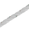 Samson Pro-Set Premium 3-Strand Twisted Nylon Rope