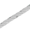 Samson Pro-Set Premium 3-Strand Twisted Nylon Rope