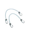 Star Brite Bungee Cords with Stainless Hook Ends