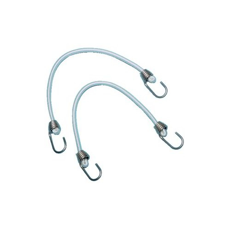 Star Brite Bungee Cords with Stainless Hook Ends