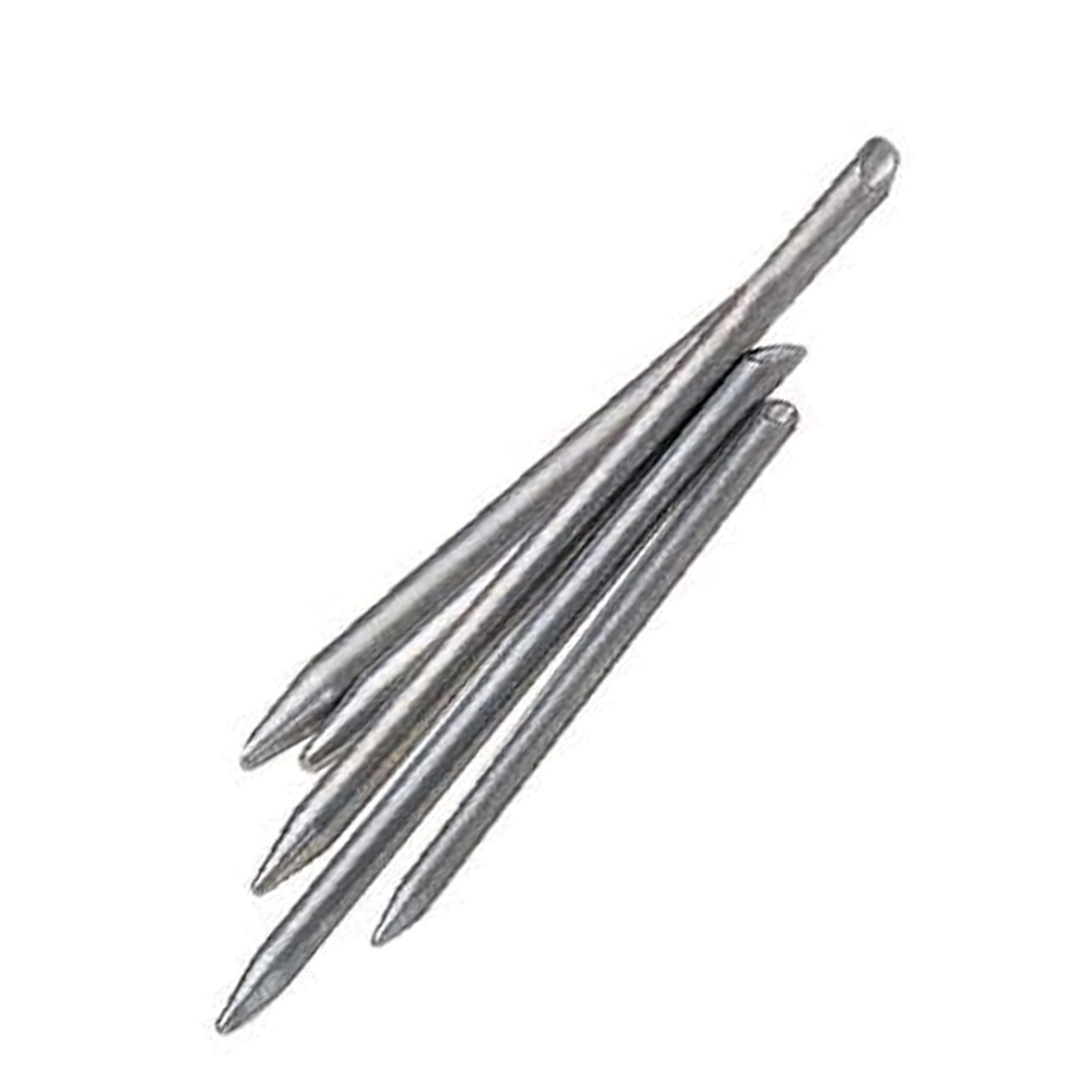 Samson Aluminum Rope Splicing Fids