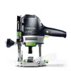 Festool 1400 EQ Router