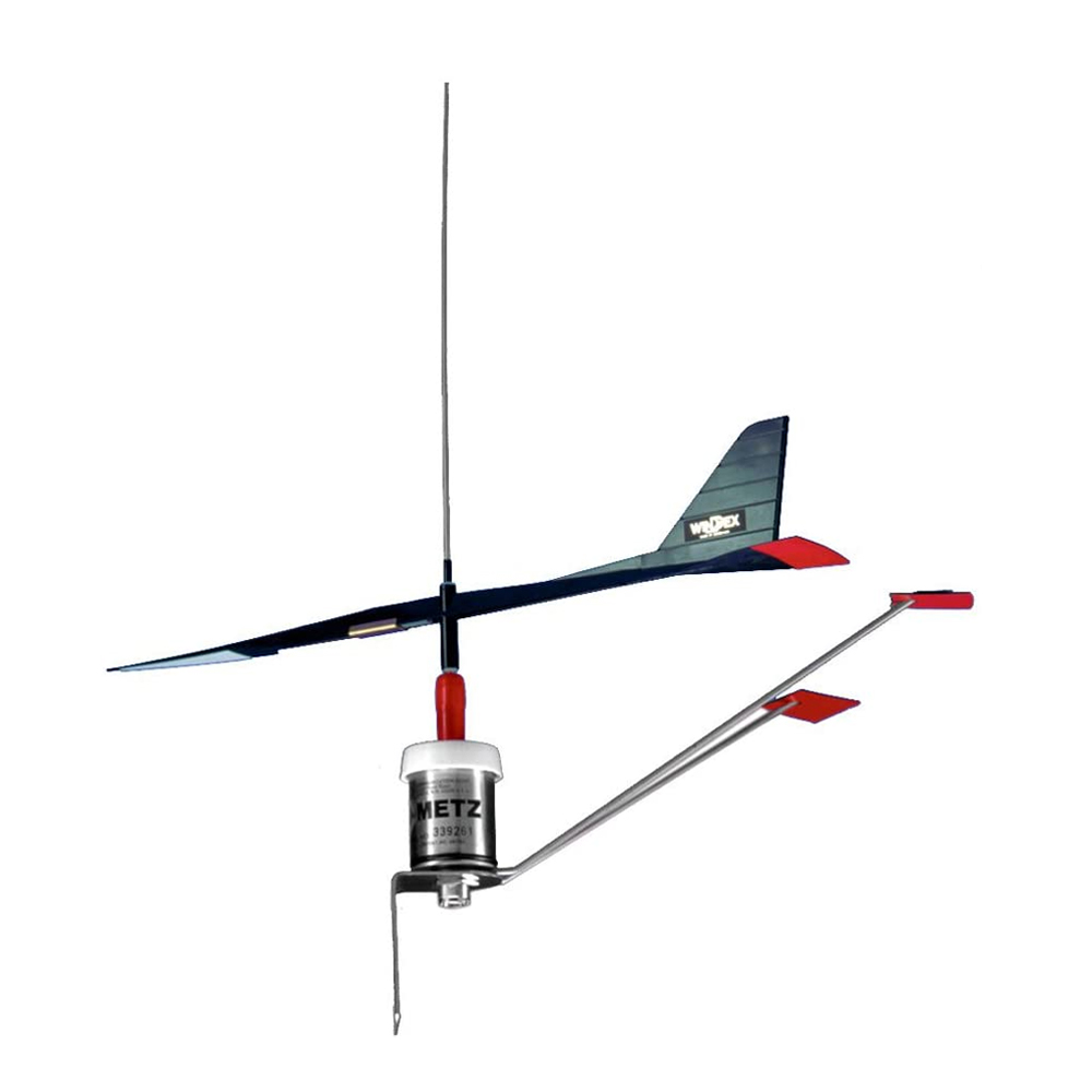 Davis Windex AV wind indicator instrument
