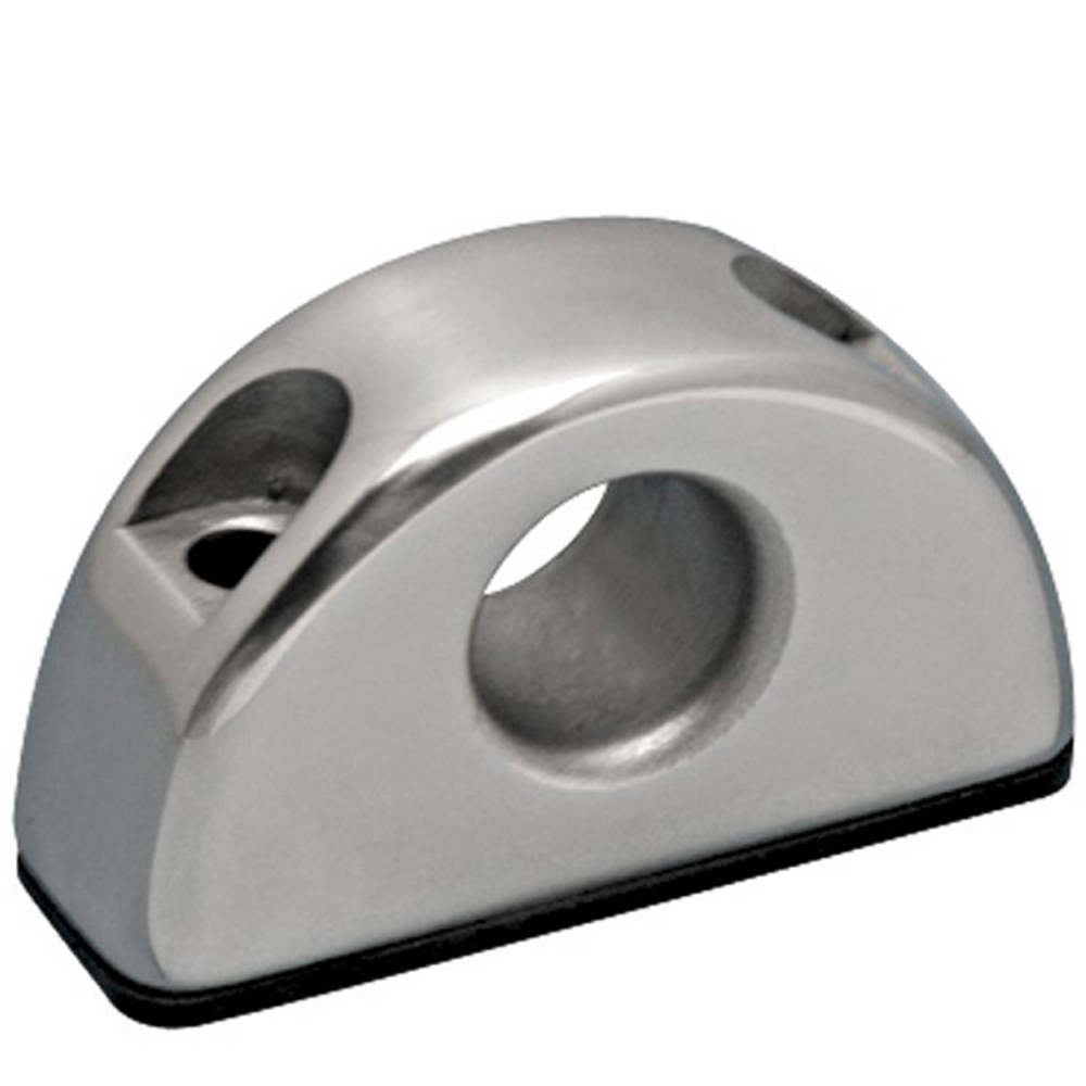 Suncor 316 S/S Fairleads