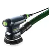 Festool  ETS 125 574993