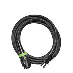 Festool Plug-It Power Cord