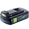 Festool 203800 Bluetooth 18 Volt Battery Pack