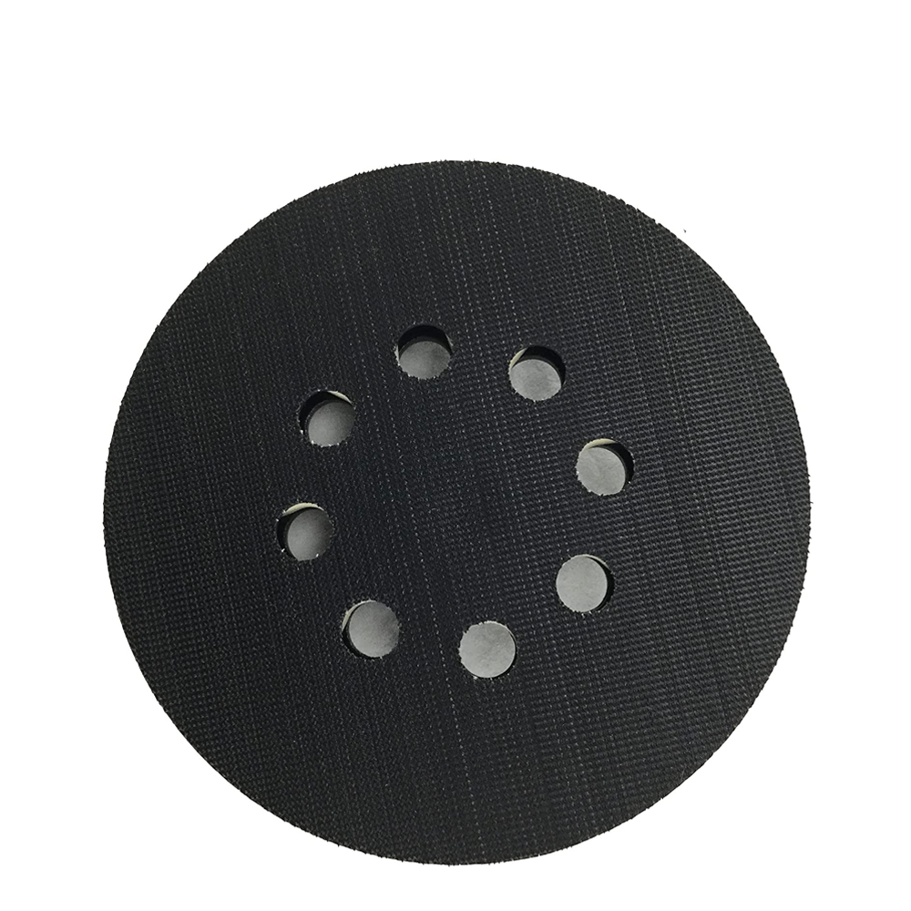 Fein 6 Inch Back-Up Pad