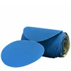3M Stikit Blue 321 U 6 No Hole Sanding Disc Rolls