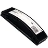 3m 05520 rubber sanding block