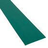 3M Green Corps Hookit Regalite Longboard Sheets 4-1/2 inches wide x 30 inches long