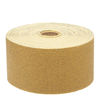 3M Stikit Gold Longboard Rolls 2-3/4 inches wide