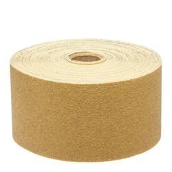 3M Stikit Gold Longboard Rolls 2-3/4 inches wide