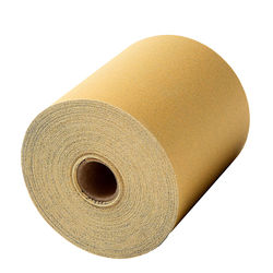 3M Stikit Gold Rolls 4-1/2 For Longboards