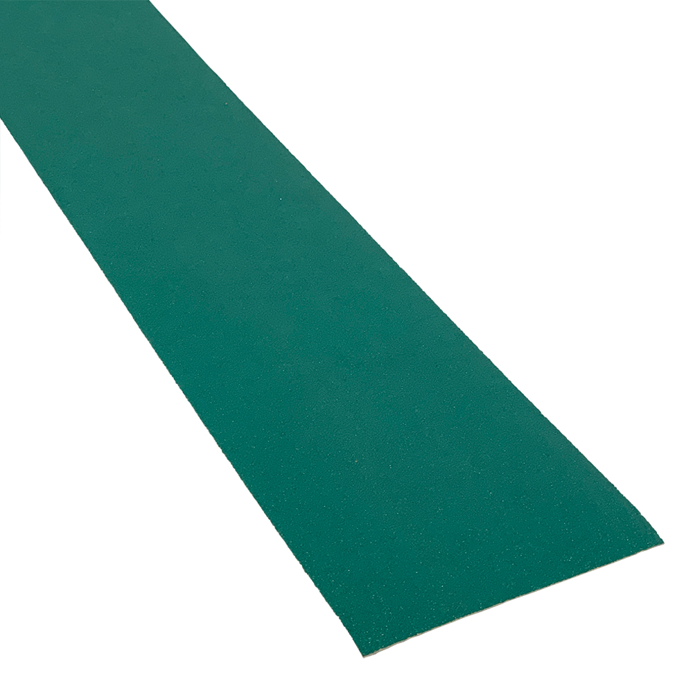 3M Green Corps Hookit Regalite Longboard Sheets 4-1/2 inches wide x 30 inches long