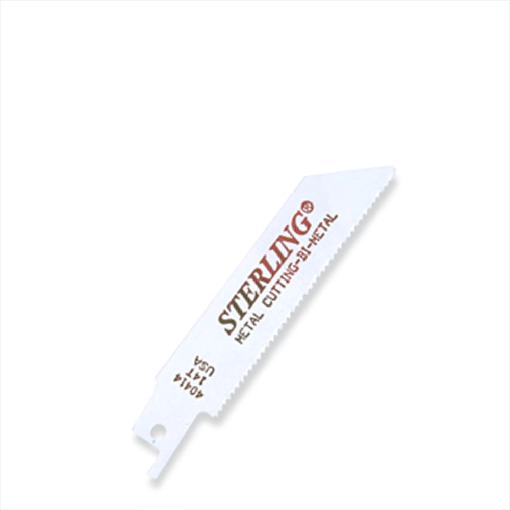 Sterling saw blades discount