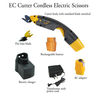 EC Cutter 110 Kit Contents