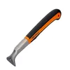Bahco/Sandvik Ergo Paint Scraper 650