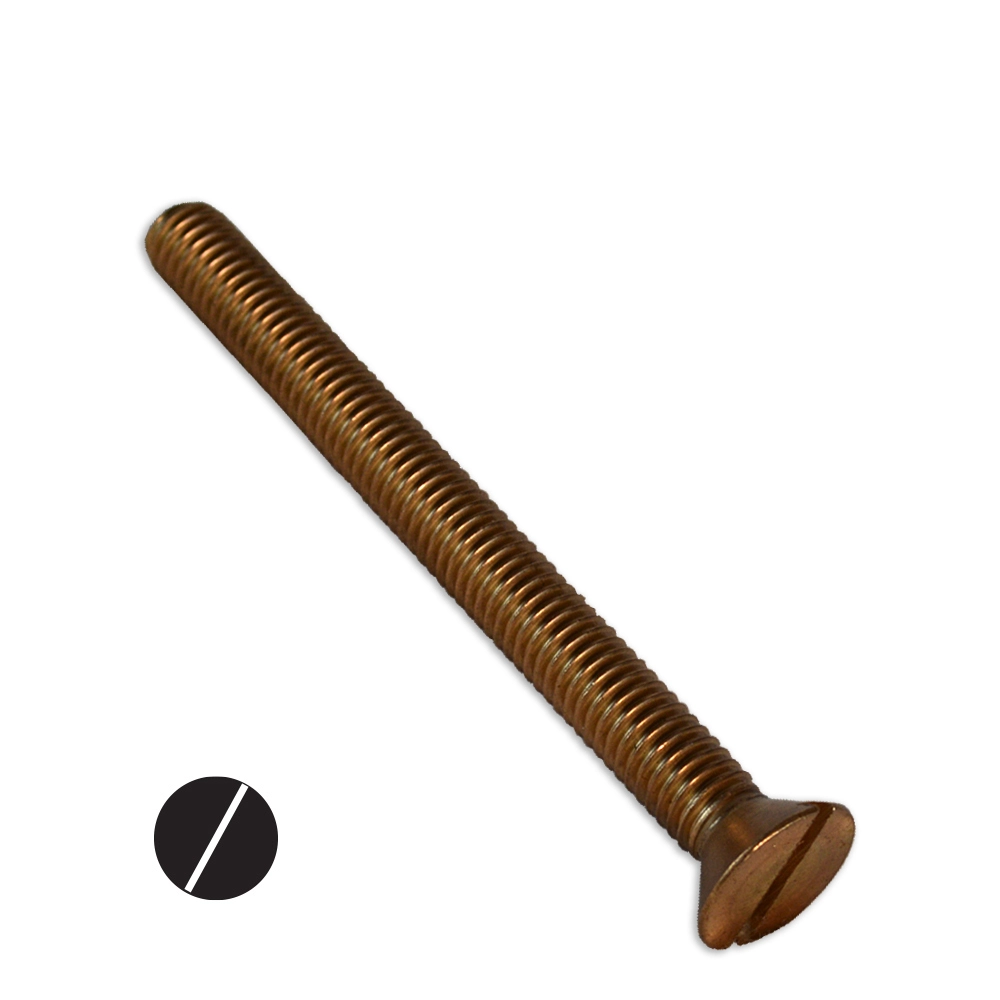 ARP Stud 1/4-20 x 1.800 w/ Guide -Stainless Steel ARP Stud 1/4-20 x 1.800 w/ Guide -Stainless Steel
