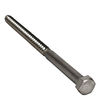 1/2 inch stainless steel lag screws