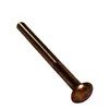 5/16 Bronze Carriage Bolt