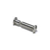 Partition Hardware One Way Screw Remover Size #6-#8 8915 - Noel's Plumbing  Supply