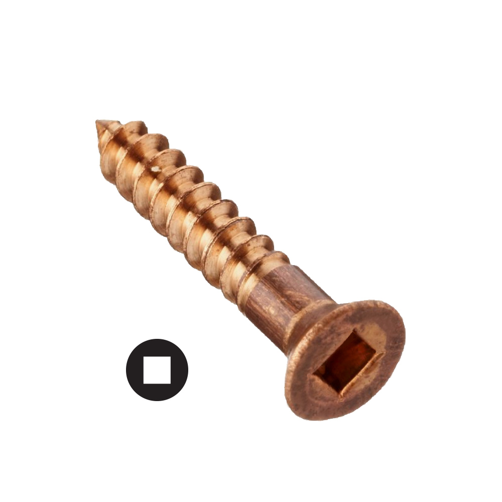 Screws / Bolts, Bronze, Stainless Steel, Brass bolts Marine Fasteners