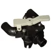 Jabsco Y-Valve
