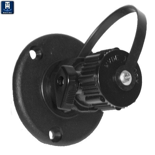 TH Marine Wash Down Fitting