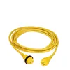Marinco 30 Amp Shore Power Cordset