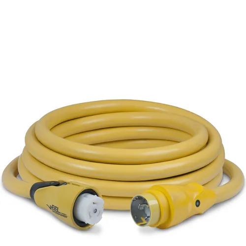 marinco-eel-50a-125-250v-shore