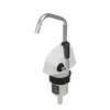 Whale Flipper MK IV Pump