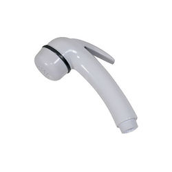 Scandvik Straight Sprayer Euro Trigger Handle