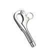 Suncor 316 SS Pelican Hook