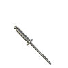 S/S Stainless Steel Rivets