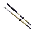 Teleflex 479 Series Johnson/Evinrude/OMC Control Cable