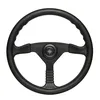 Teleflex Champion Sport Wheel