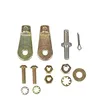 Teleflex Control Cable Connection Kits