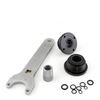 Teleflex Hydraulic Seal Kit for Outboard Cylinders