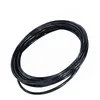 Teleflex Marine Hydraulic Nylon Tubing