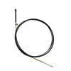 Teleflex Marine Mercury Type Gen II Control Cables