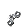Teleflex 3300 Series Cable Clamps