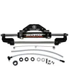 Teleflex SeaStar Outboard Engine Steering Cylinders