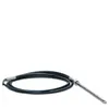 Teleflex Seastar Safe-T QC Steering Cables (New Version)