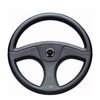 Teleflex Stealth Steering Wheel