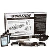 UFlex Protech - Hydraulic Steering System -protech 2
