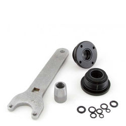 Teleflex Hydraulic Seal Kit For Outboard Cylinders