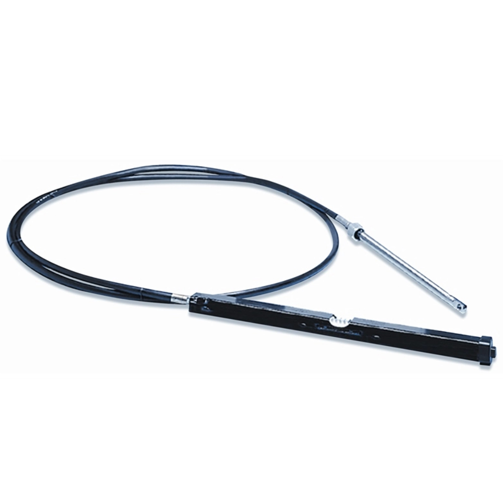 Teleflex Rack Steering Replacement Cable Assembly