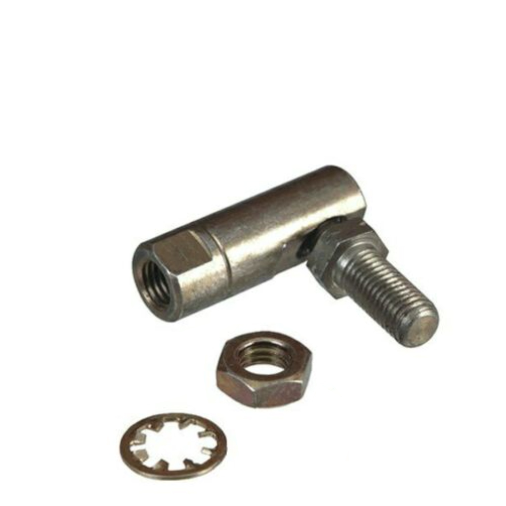 Teleflex 3300 Cable Ball Joints