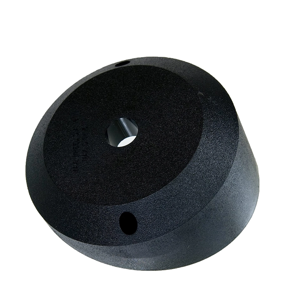 Teleflex Safe-T II No Feedback Steering Teleflex Safe-T II No Feedback Steering